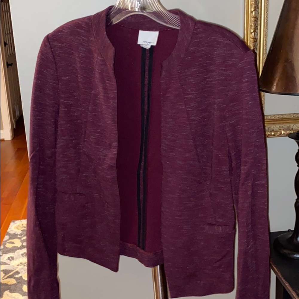 Women’s blouse